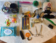 IMG_8816.jpeg