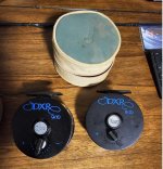 Reels2.jpg