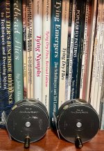 IMG_2594.jpeg