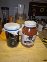 20260219_055624.jpg