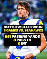 Stafford MVP vs darkside LOL.jpg