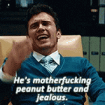 peanut-butter-and-jealous-james-franco.gif