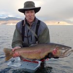 Day1-04 first lahontan.jpg