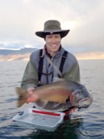 Day1-05 first lahontan.jpg