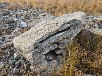 Day3-03 Tufa.jpg