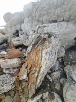 Day3-04 Tufa.jpg