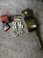 IMG_2899.jpeg