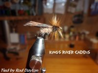 Kings River Caddis.jpg