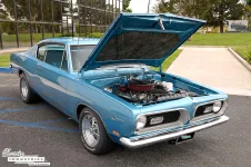 1969_Barracuda_01.webp