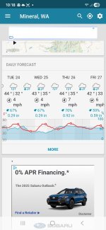 Screenshot_20260219_221845_Wunderground.jpg
