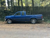 IMG_3474.jpeg