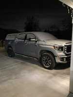 IMG_5517.jpeg