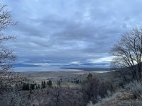 IMG_5581.jpeg