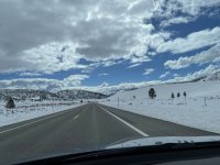 IMG_5582.jpeg