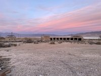 IMG_5611.jpeg