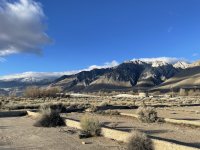 IMG_5613.jpeg