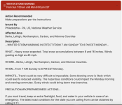 Screenshot 2026-02-21 at 3.05.54 PM.png