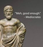 Mediocrates-2-276x300.jpg Mediocrates-2-276x300.jpg