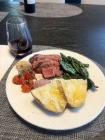 IMG_7780.jpeg