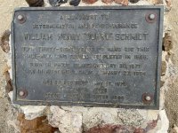 IMG_1425.jpeg