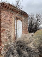 IMG_1441.jpeg