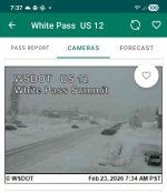 Screenshot_20260223_073737_WSDOT~2.jpg