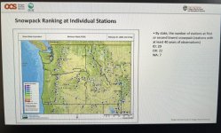 IMG_6077.jpeg