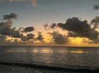 xmas sunset crop.jpg