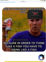 IMG_4449.png IMG_4449.png