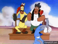 Bugs_Bunny_Bugs_Bunny_RA_RA_RA.gif