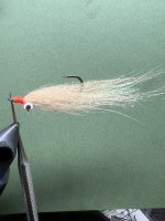 IMG_7791.jpeg