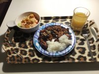 IMG_4455.jpeg