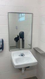 IMG_1812.jpeg IMG_1812.jpeg