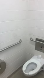 IMG_1813.jpeg IMG_1813.jpeg