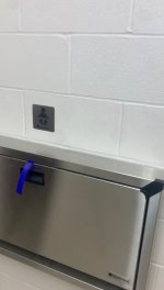IMG_1814.jpeg IMG_1814.jpeg