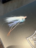 IMG_7794.jpeg