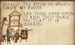 fucksfieldisbarrenwww.reddit.com.jpg