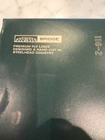 IMG_3645.jpeg