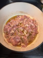 IMG_8850.jpeg