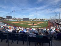 IMG_1884.jpeg