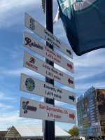 IMG_1879.jpeg