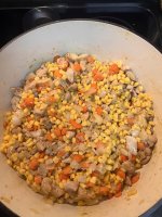 IMG_8852.jpeg