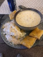 IMG_8854.jpeg