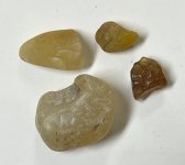 IMG_5860.jpeg
