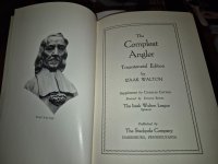 20260226_225939.jpg