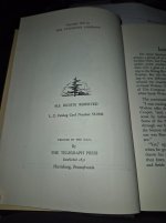 20260226_225957.jpg