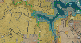 1772212146339.png 1772212146339.png