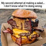FB_IMG_1772216048460.jpg