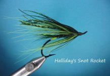 Halliday's Snot Rocket.jpg