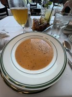 IMG_7862.jpeg